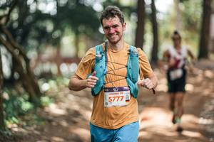 BIB: 
                            <button type="button" onclick="openModal(25335290)" class="btn btn-primary btn-sm float-right btn-popup" data-toggle="modal" data-target=".modal-high-quality">
                        <i class="fas fa-shopping-cart"></i> Add to Cart
                    </button>
                                            <button type="button" onclick="isThisMe(25335290, true)" class="btn btn-success btn-sm float-right btn-popup btn-isme hidden" data-toggle="tooltip" data-placement="bottom" title="นี่คือรูปของคุณใช่ไหม คลิกที่นี่เพื่อเอาเข้าอัลบั้ม">
                        <i class="fas fa-plus"></i> Add to album
                    </button>
                    <button type="button" onclick="isThisMe(25335290, false)" class="btn btn-warning btn-sm float-right btn-popup btn-isnotme hidden">
                        <i class="fas fa-ban"></i> Remove from album
                    </button>